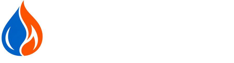 Adam Wagner Plumbing & Heating