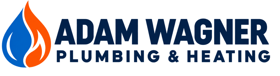 Adam Wagner Plumbing & Heating